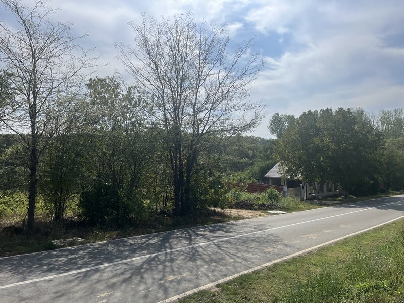 Snagov, Ilfov